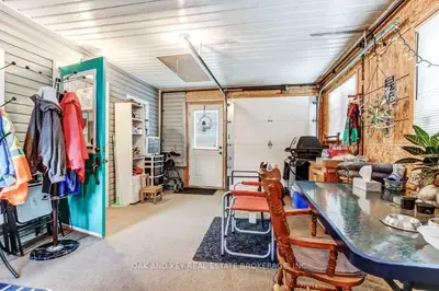 59 Adelaide Street S, London South, On N5z 3k3
