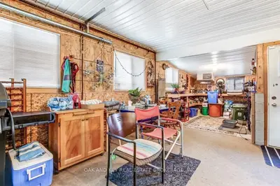 59 Adelaide Street S, London South, On N5z 3k3