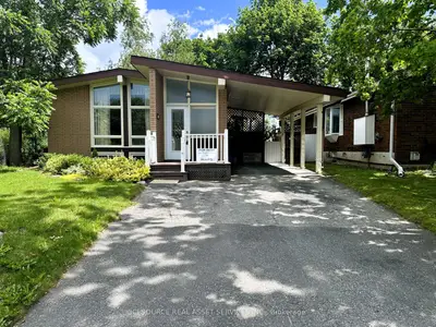 Detached in Peterborough