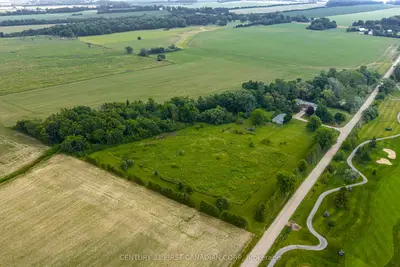 Rural Residential in Chatham-Kent