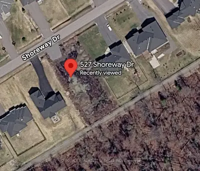 527 Shoreway Drive, Greely - Metcalfe - Osgoode - Vernon And Area, On K4p 0g3