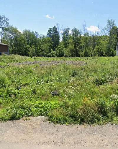 527 Shoreway Drive, Greely - Metcalfe - Osgoode - Vernon And Area, On K4p 0g3