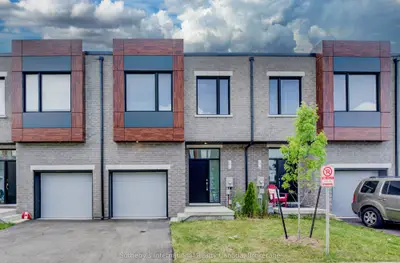 416 Dundas Street S 14, Cambridge, On N1r 8h7