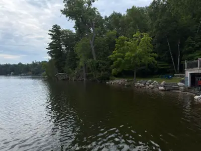 84 Mosquito Lane, Prince Edward County, On K0k 2t0