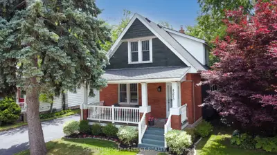 4273 Colonel Talbot Road N, London South, On N6p 1a2