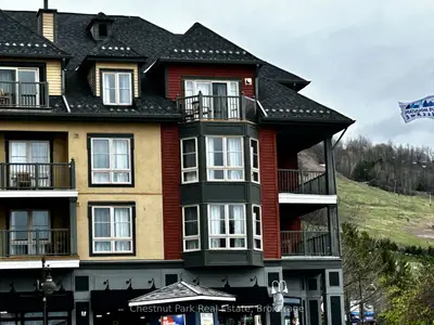 156 Jozo Weider Boulevard 449, Blue Mountains, On L9y 0v2