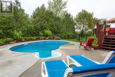 Detached in Kawartha Lakes
