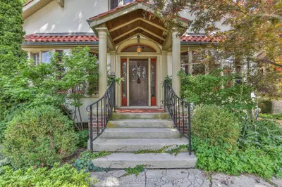 272 HURON Street, London East, ON N6A 2J9