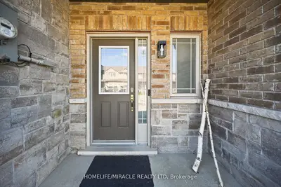 149 Kinsman Drive, Hamilton, On L0r 1c0