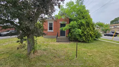1504 Concession Road, Cambridge, On N3h 4l9