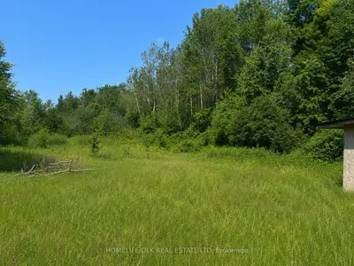 8300 Klitbo Road, Augusta, On K0g 1r0