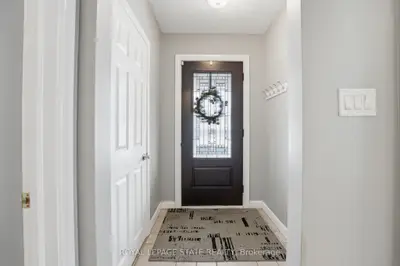473 Mohawk Road W, Hamilton, On L9c 1x3