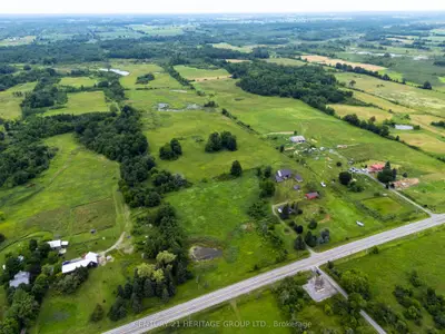 3446 Highway 2, Kingston, On K7l 4v1