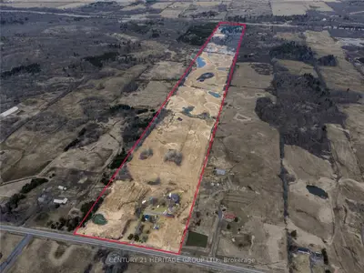 3446 Highway 2, Kingston, On K7l 4v1