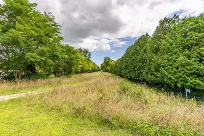 11916 Springfield Road, Malahide, On N0l 2j0