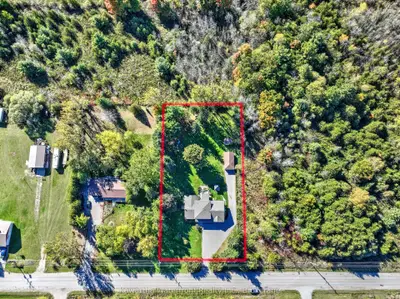 33 Northline Road, Kawartha Lakes, On K0m 1n0
