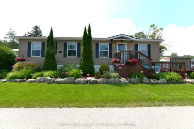 1429 Sheffield Road, Hamilton, On N1r 8b2