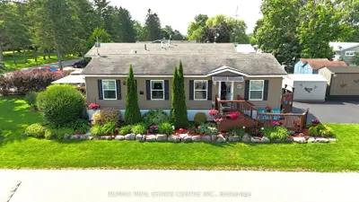 1429 Sheffield Road, Hamilton, On N1r 8b2