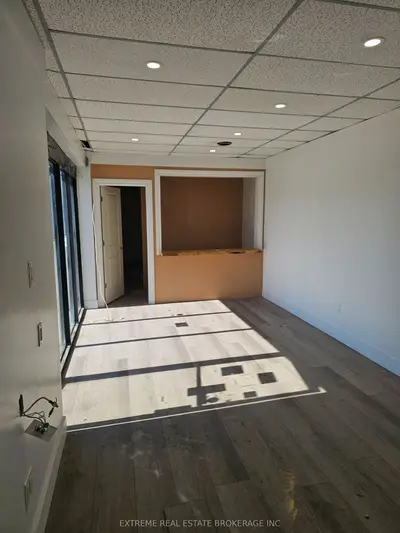 130 Hartzel Road, St. Catharines, On L2p 1n7