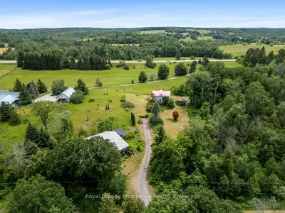 Detached in Stirling-Rawdon