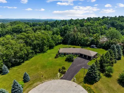 3211 Charbrook Crescent, Cobourg, On K9a 4j7