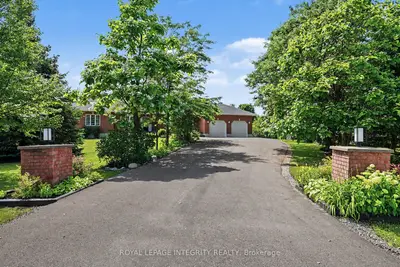 2602 MANOTICK STATION Road, Greely - Metcalfe - Osgoode - Vernon and Area, ON K0A 2W0