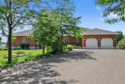 2602 MANOTICK STATION Road, Greely - Metcalfe - Osgoode - Vernon and Area, ON K0A 2W0
