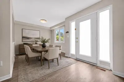 6044 Swayze Drive 6, Niagara Falls, On L2j 4g9