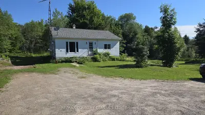 Detached in Limerick