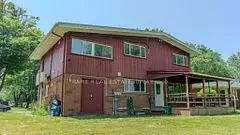 Detached in Welland