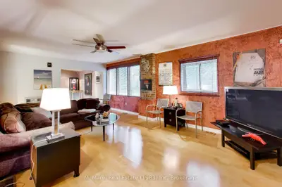 196 Grant Avenue, Hamilton, On L8n 2y2