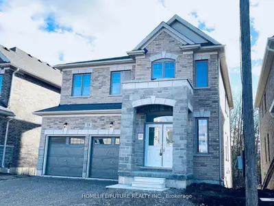 Detached in Southgate