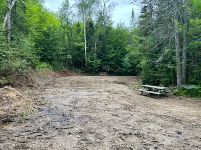 1291 Highway 520, Ryerson, On, P0a 1c0