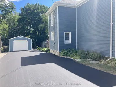 97 Spring Street, Quinte West, On K8v 3y9