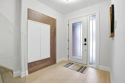 108 Greenshire Drive, Hamilton, On L9c 7g5