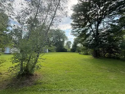 0 153rd Avenue, South Glengarry, On K0c 0a9