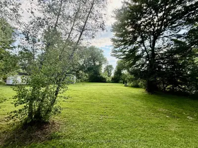0 153rd Avenue, South Glengarry, On K0c 0a9