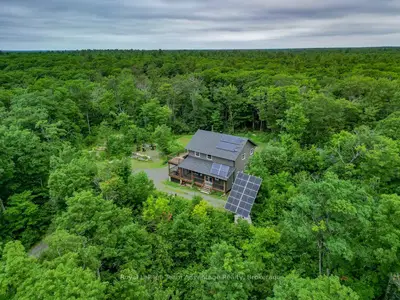 558 518 Highway, Seguin, On P2a 0b2