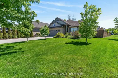 190 Emery Street, Central Elgin, On N5l 0a6