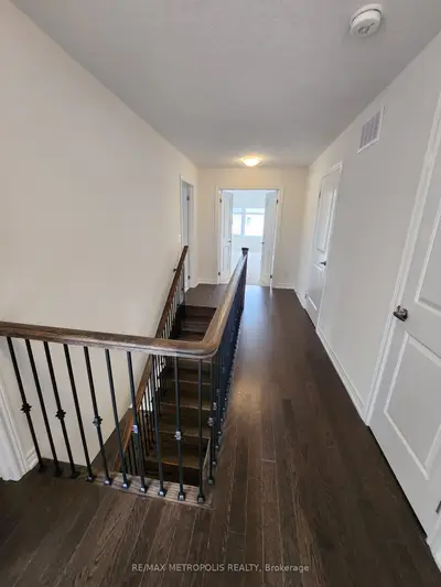 Detached in Kitchener