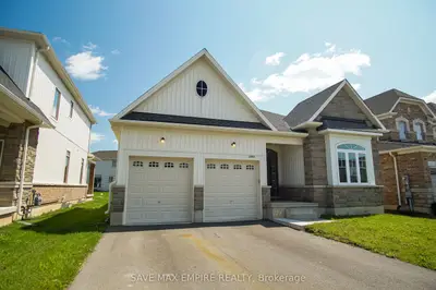 1202 Green Acres Drive, Fort Erie, On L2a 0c9