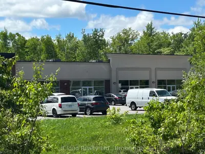 91 Duffys Lane, Georgian Bay, On P0c 1h0