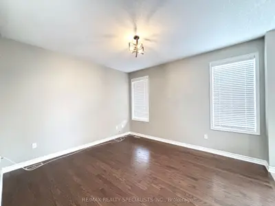 Detached in Hamilton