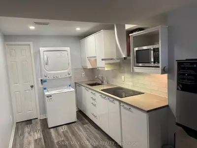 Other in Barrhaven