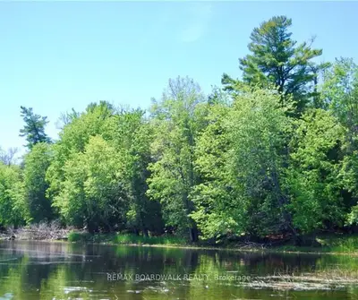 Pt Lt 1 Con 11 Road, Drummond/north Elmsley, On K0g 1a0