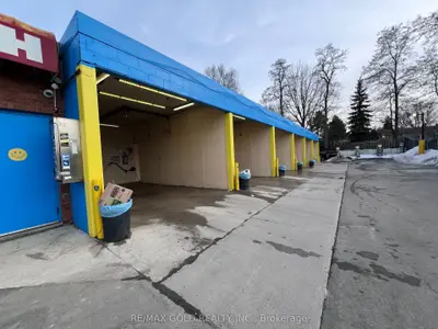 41 Rymal Road E, Hamilton, On L9b 1b9