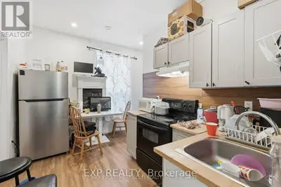 90 Sherman Avenue N, Hamilton, On L8l 6m4