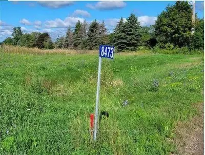 8473 Longwoods Road, London South, On N6p 1l3