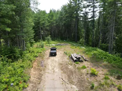 1940 Scotch Line Road, Minden Hills, On K0m 2k0