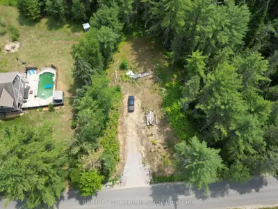 1940 Scotch Line Road, Minden Hills, On K0m 2k0